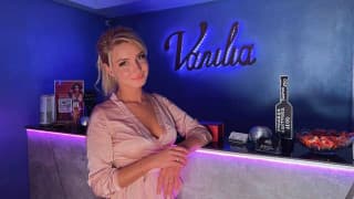 ❗🔥В элитный салон VANILIA проходит дополнительный набор девушек на должность мастера массажа!